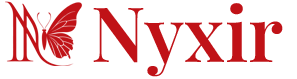 Nyxir