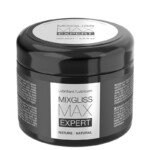 Mixgliss Max Expert - 250 ml