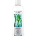 Gel massage Nuru Algue Mixgliss - 250 ml