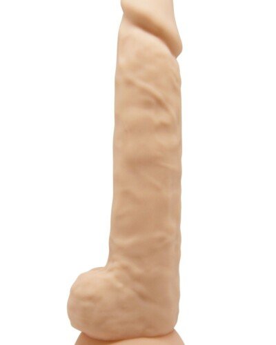 Gode The Original Model 1 flesh 26,3 cm - SilexD