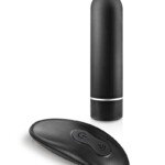 Bullet télécommandé My Duke - Black Empire