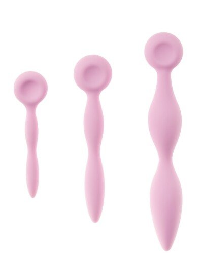 Intimrelax - Femintimate