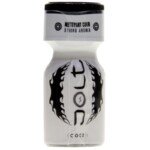 Poppers Jolt White Coco 10ml