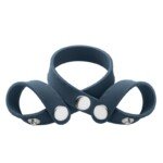 Séparateur de testicules 8 styles - Boners