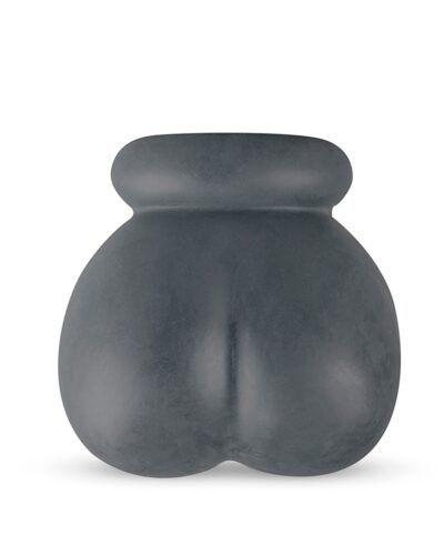 Ballstretcher Silicone Ball Pouch - Boners