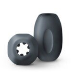 Masturbateur hand job stroker - Boners