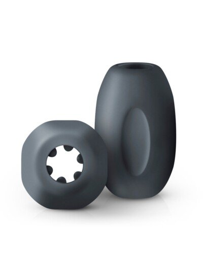 Masturbateur hand job stroker - Boners