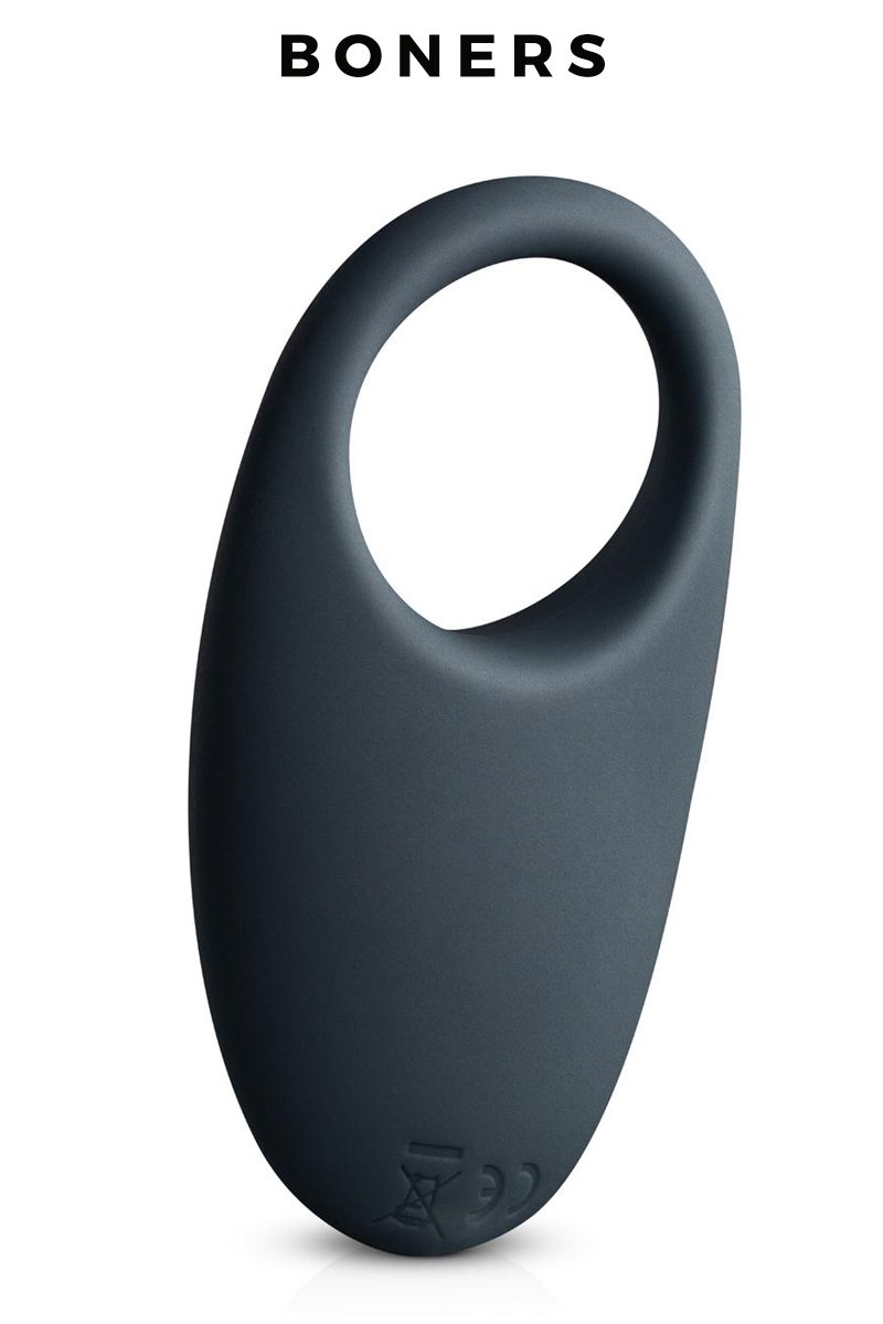 Cock Ring vibrant - Boners – Image 2