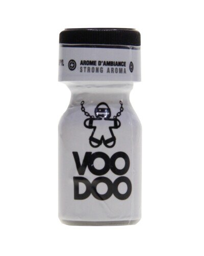 Poppers Voodoo 10ml