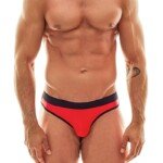 Slip Soul - Anaïs for Men