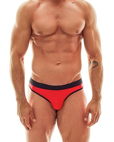 Slip Soul - Anaïs for Men