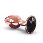 Diamond Plug S - Dorcel