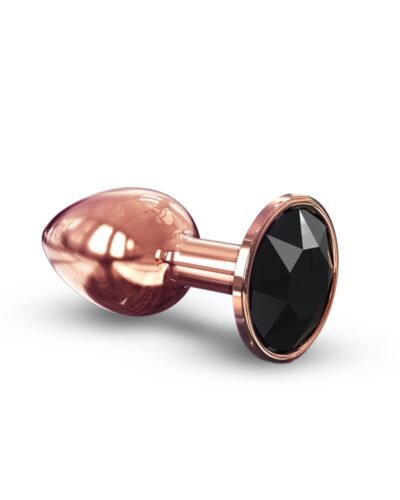 Diamond Plug S - Dorcel