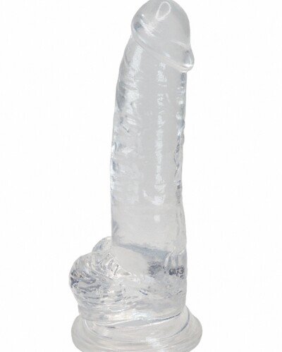 Gode Jelly Torrent - Alive