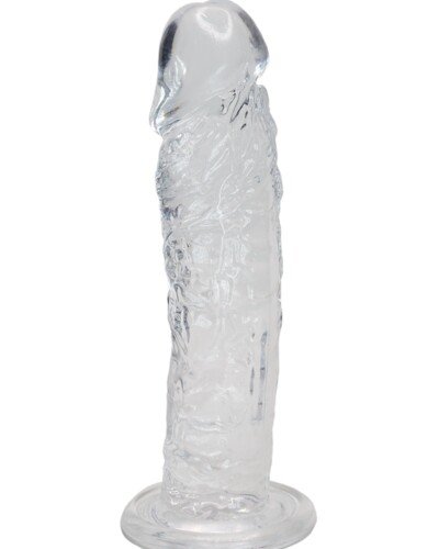 Gode jelly Empire - Alive