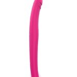 Double dong Orgasmic Double Do - Dorcel