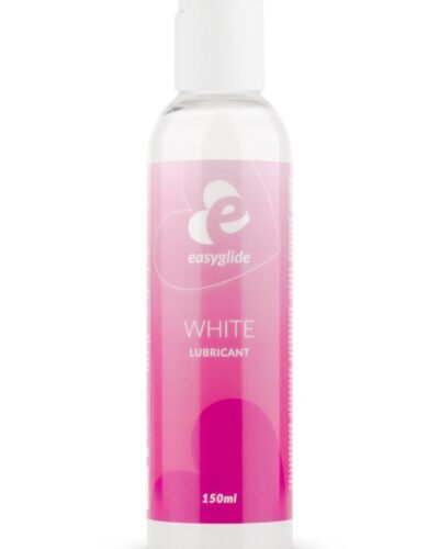 Lubrifiant EasyGlide White 150 ml
