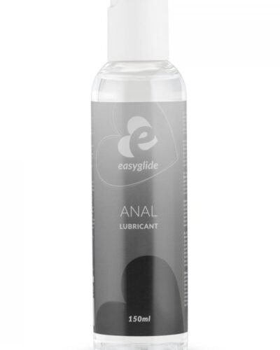Lubrifiant EasyGlide anal 150 ml