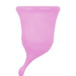 Cup menstruelle Eve taille S - Femintimate
