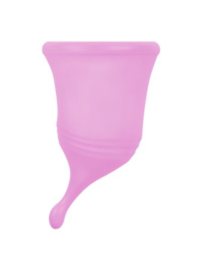 Cup menstruelle Eve taille S - Femintimate