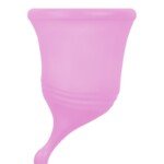 Cup menstruelle Eve taille L - Femintimate