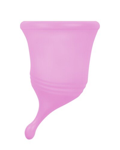 Cup menstruelle Eve taille L - Femintimate