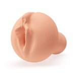 Masturbateur Fuck My Pussy - Shake