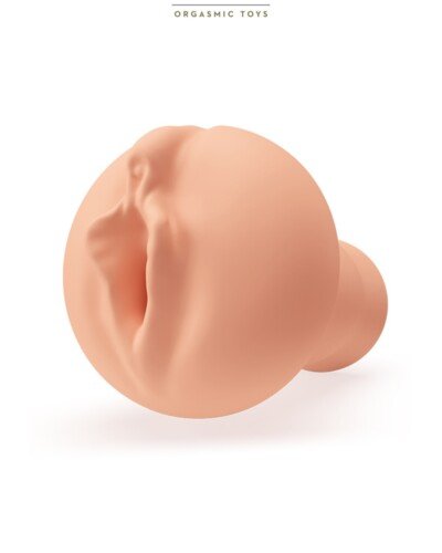 Masturbateur Fuck My Pussy - Shake