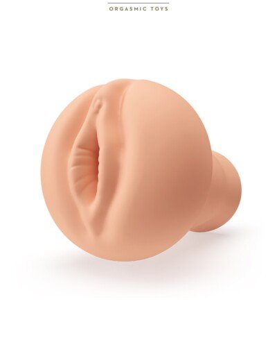 Masturbateur Real Tight Pussy - Shake