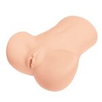 Masturbateur vagin Fresh Pussy - Shake