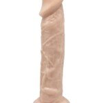 Gode jelly Booom - Wooomy