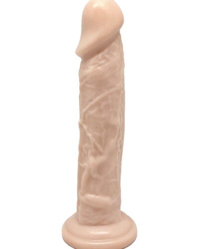 Gode jelly Booom - Wooomy