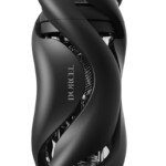 Masturbateur Dorcel Deep Blow noir