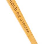 Paddle bdsm Teach Me A Lesson - Fetish Tentation