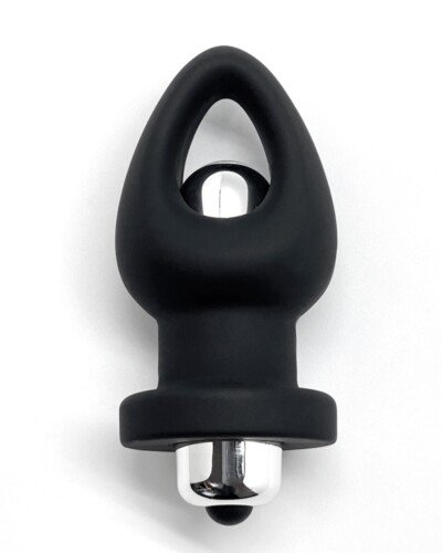 Plug vibrant Orny - Wooomy