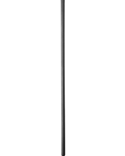 Sonde urétrale silicone 6 mm SU01