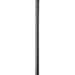 Sonde urétrale silicone 10 mm SU03