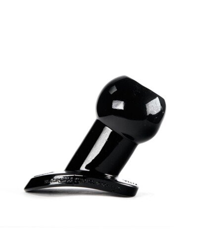 Plug anal Tunnel L (3,2cm) - ZIZI XXX