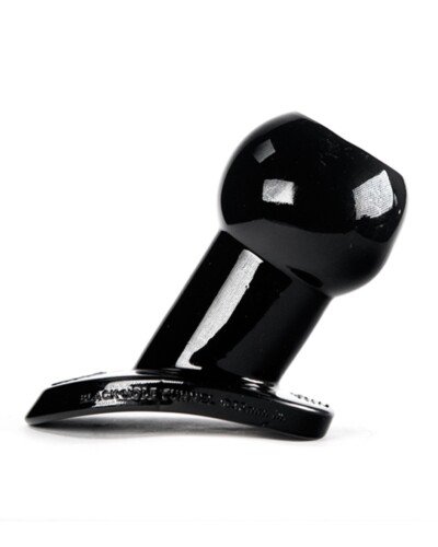 Plug anal Tunnel XL (4,2cm) - ZIZI XXX