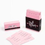 Jeu Pull and Play - Secret Play