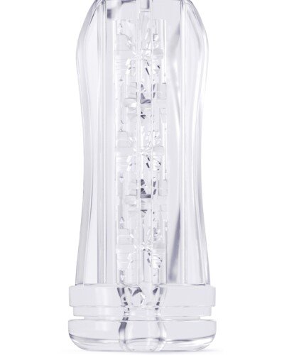 Gaine de masturbation Extrem Deep Blow - Dorcel