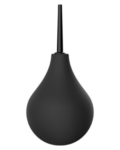 Poire anale L 225ml - Alive