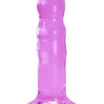 Dildo jelly Blubber - Wooomy