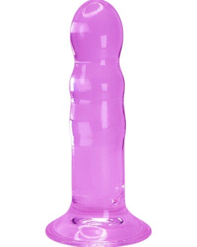 Dildo jelly Blubber - Wooomy