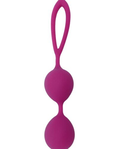 Boules de Geisha Taradiddle - Wooomy