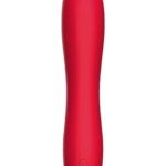 Mini vibro Romeo - Wooomy