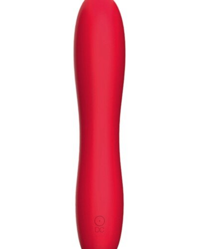 Mini vibro Romeo - Wooomy