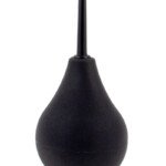 Poire à lavement 224 ml - Litolu