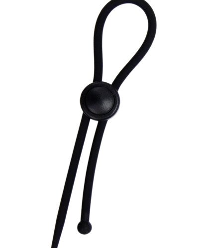 Cockring réglable - Litolu