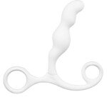 Stimulateur anal P-Classic - Litolu